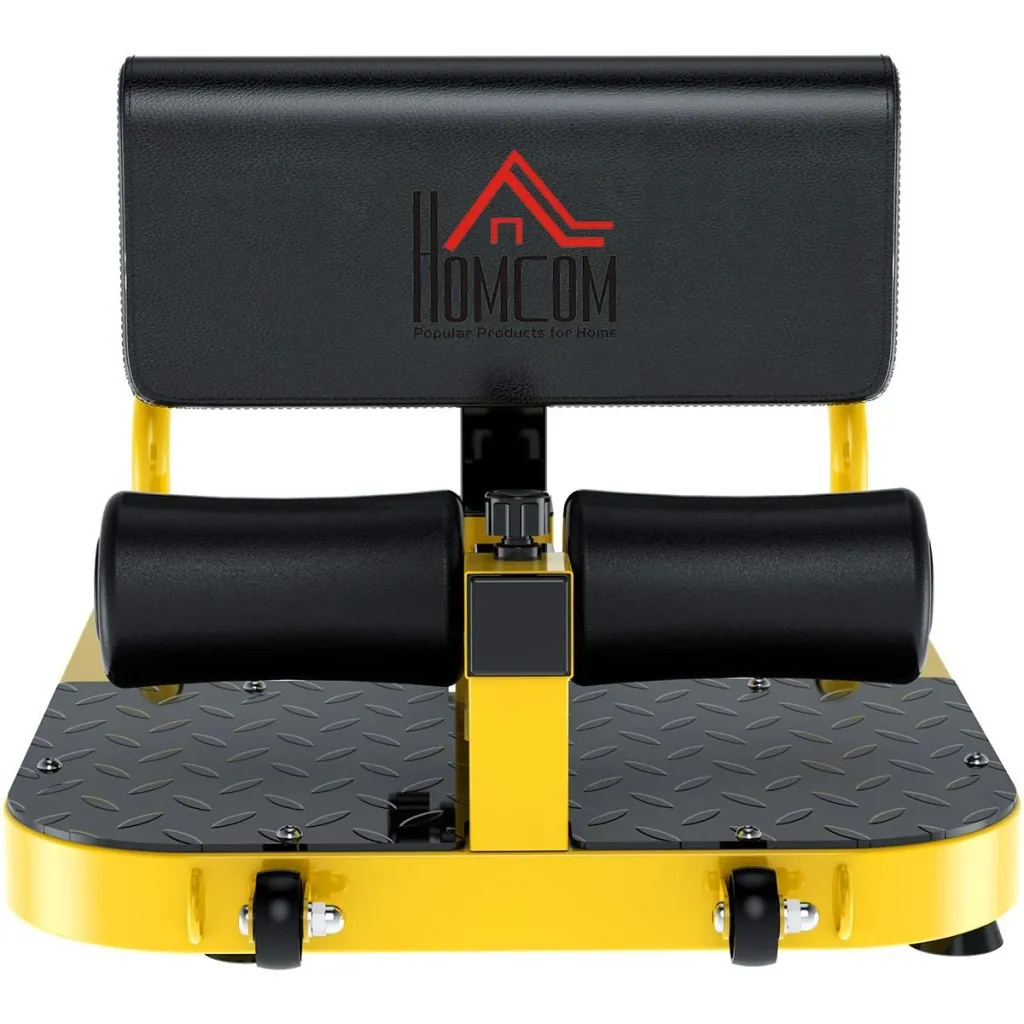 3-in-1 training device black