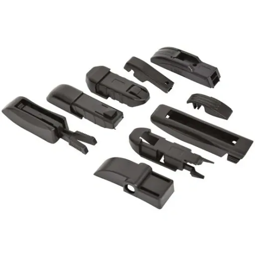 Windscreen wiper NXT Aero-Comfort 15F 38cm