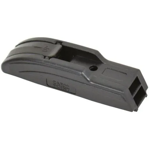 Windscreen wiper NXT Aero-Comfort 15F 38cm