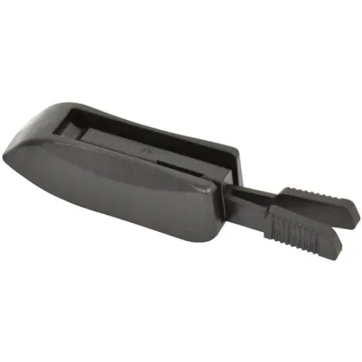 Windscreen wiper NXT Aero-Comfort 15F 38cm