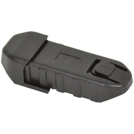 Windscreen wiper NXT Aero-Comfort 15F 38cm