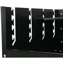 GRILL - RECTANGULAR