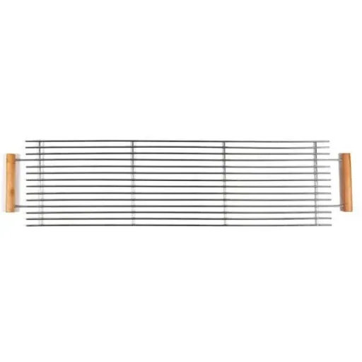GRILL - RECTANGULAR