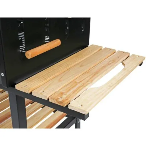 GRILL - RECTANGULAR