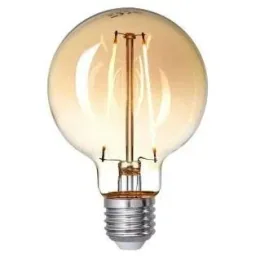 2x industrial pendant light Anouk 93678/70 concrete 40cm incl. 2x warm lamps