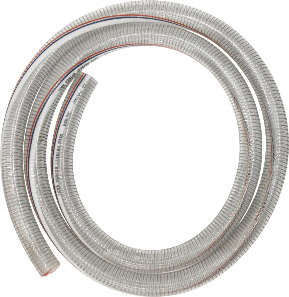 PTO pump connection to ZWP 180-20