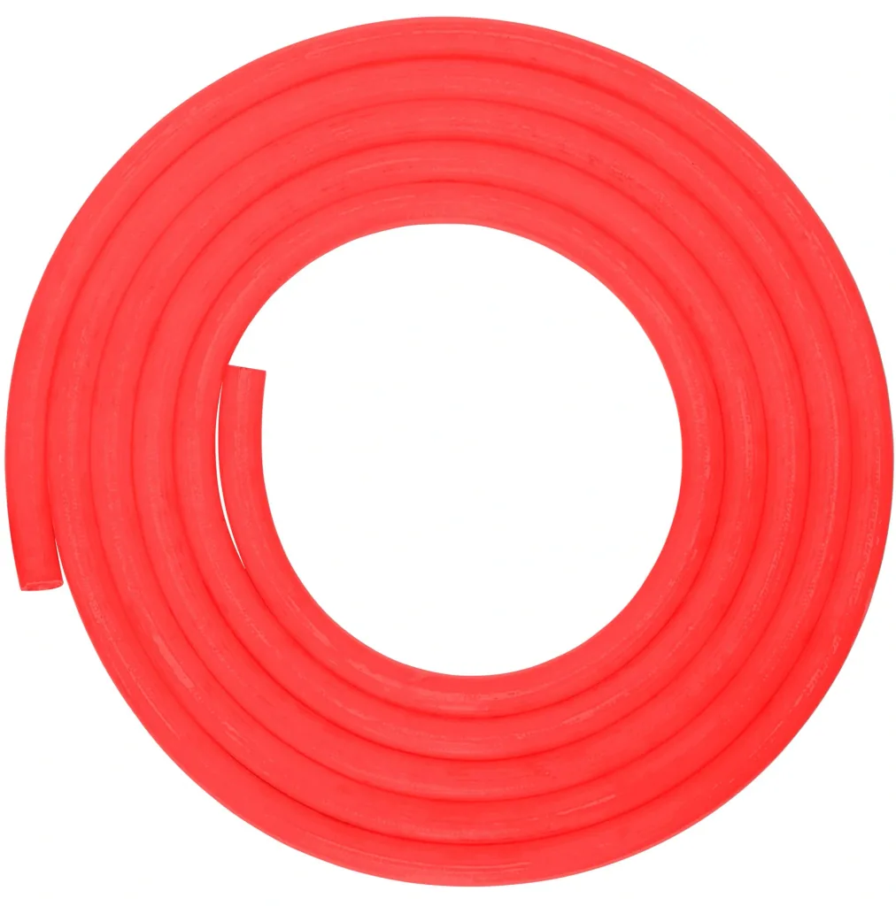 PTO pump connection to ZWP 180-20