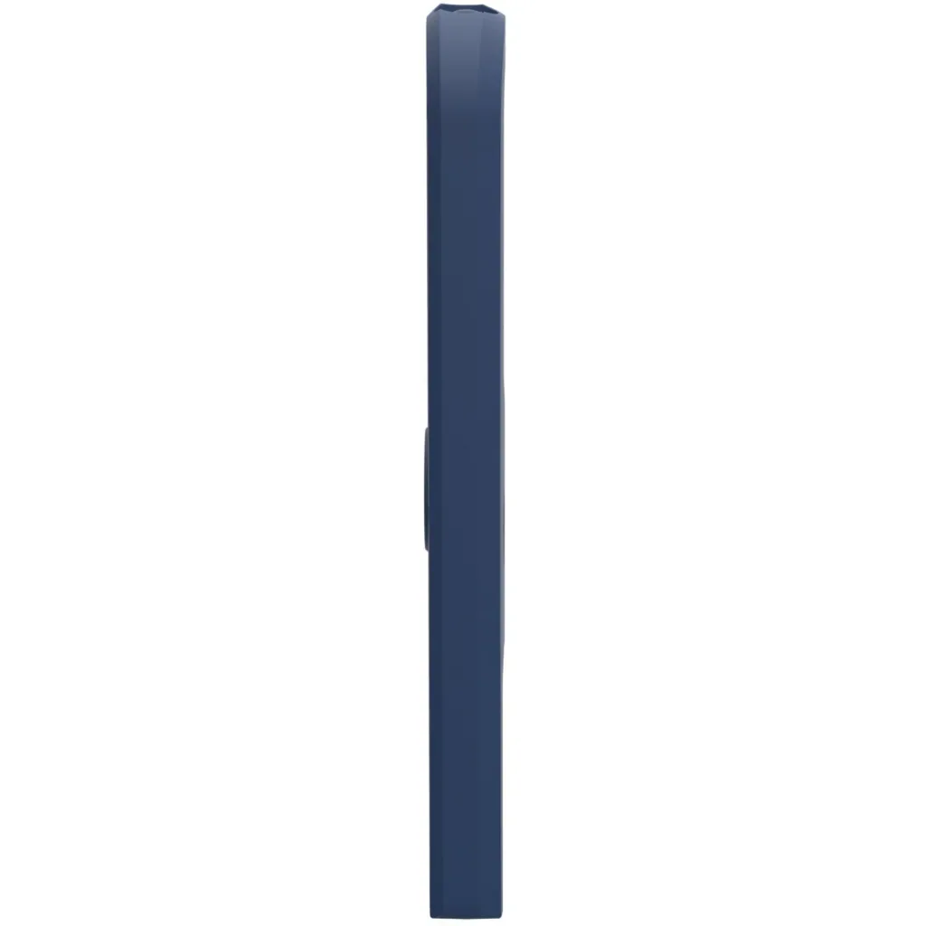 Worklight-Stick Lite S 100lm