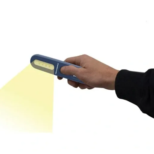 Worklight-Stick Lite S 100lm