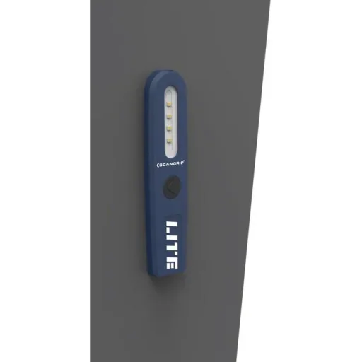 Worklight-Stick Lite S 100lm
