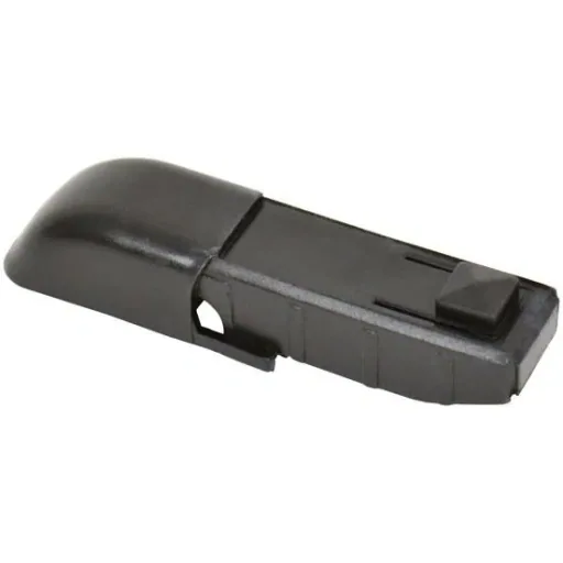 Windscreen wiper NXT Aero-Comfort 23F 58cm