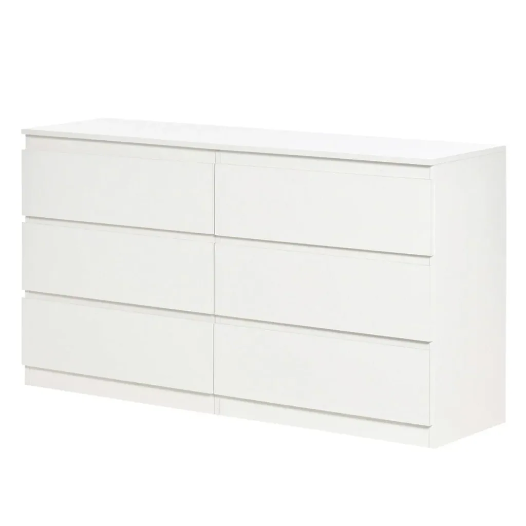 Side cabinet