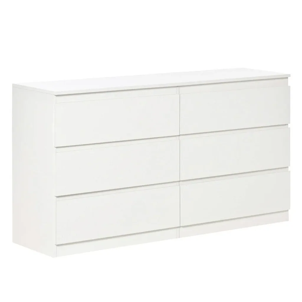 Side cabinet