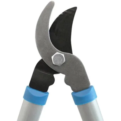 Lever for pruning shears 63cm