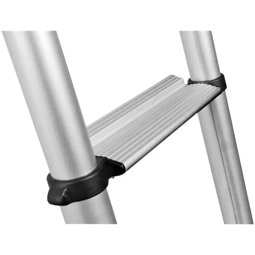 Loft Line Maxi loft ladder 3.0m