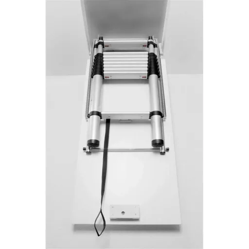 Loft Line Maxi loft ladder 3.0m