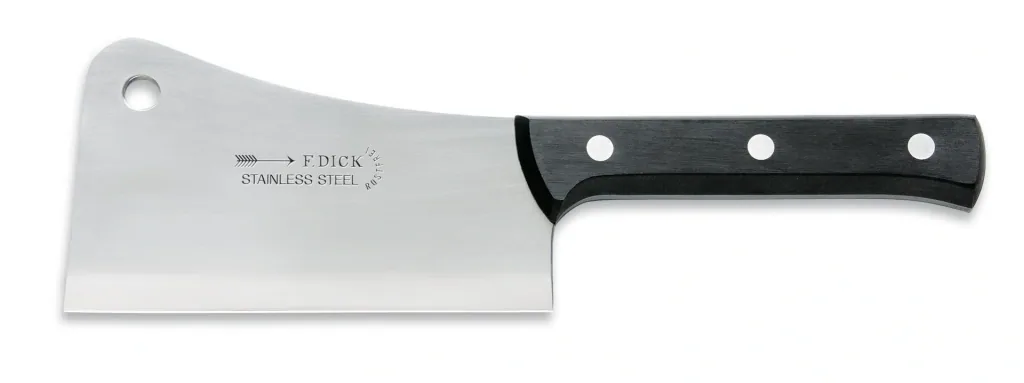 Kitchen splitter, 18cm