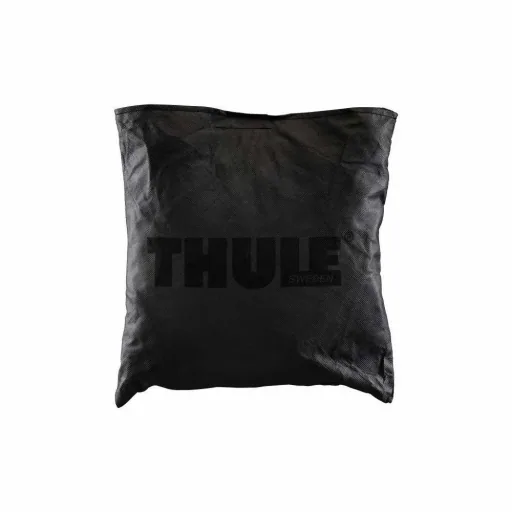 Lid protective cover S/M/L