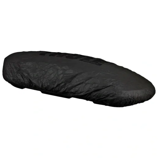 Lid protective cover S/M/L