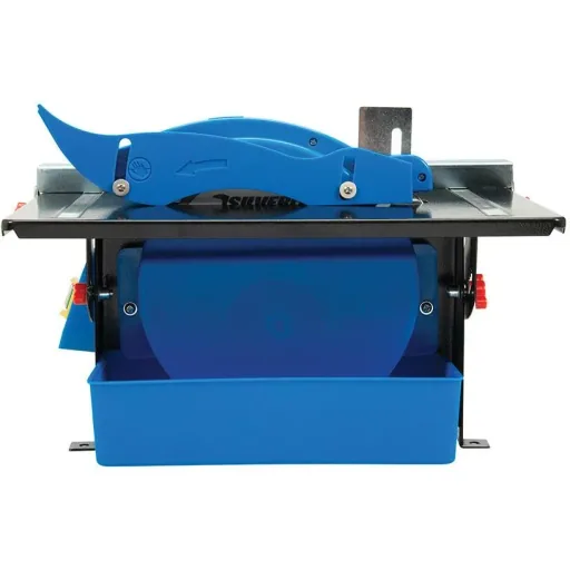 450 W tile cutter