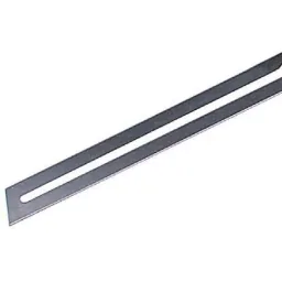 Knife 15cm, for Styrofoam cutter