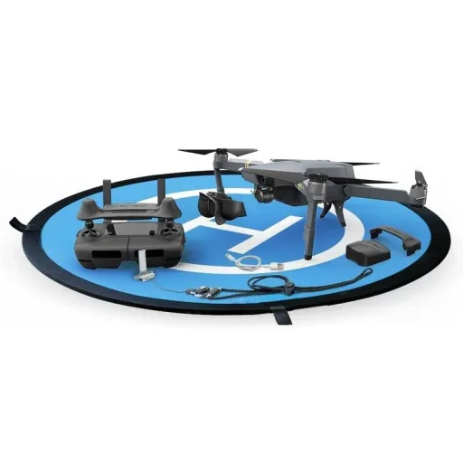 PGYTECH - Mavic 7 in 1 Combo (Standard)