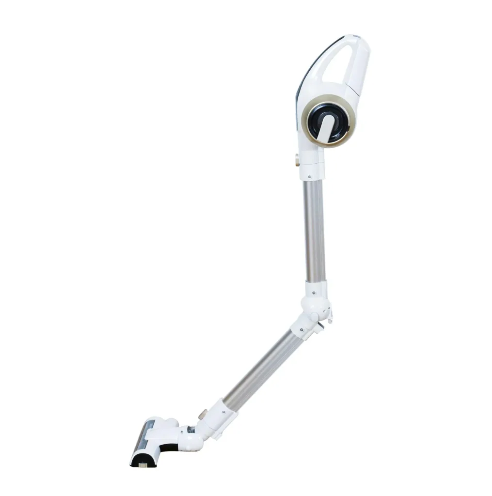 3-in-1 cordless vacuum cleaner Prime
