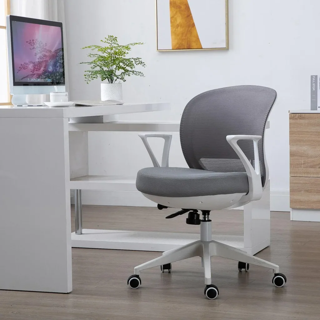 desk chair