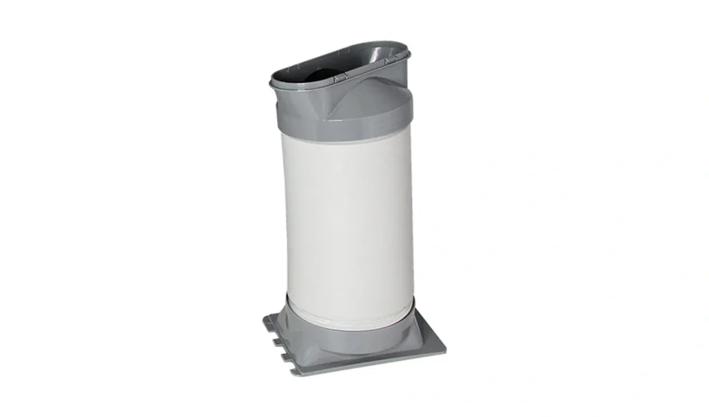 Fresco 70 air conditioner