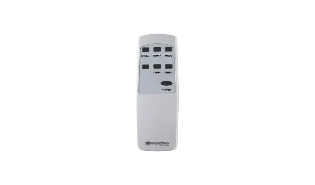 Fresco 70 air conditioner