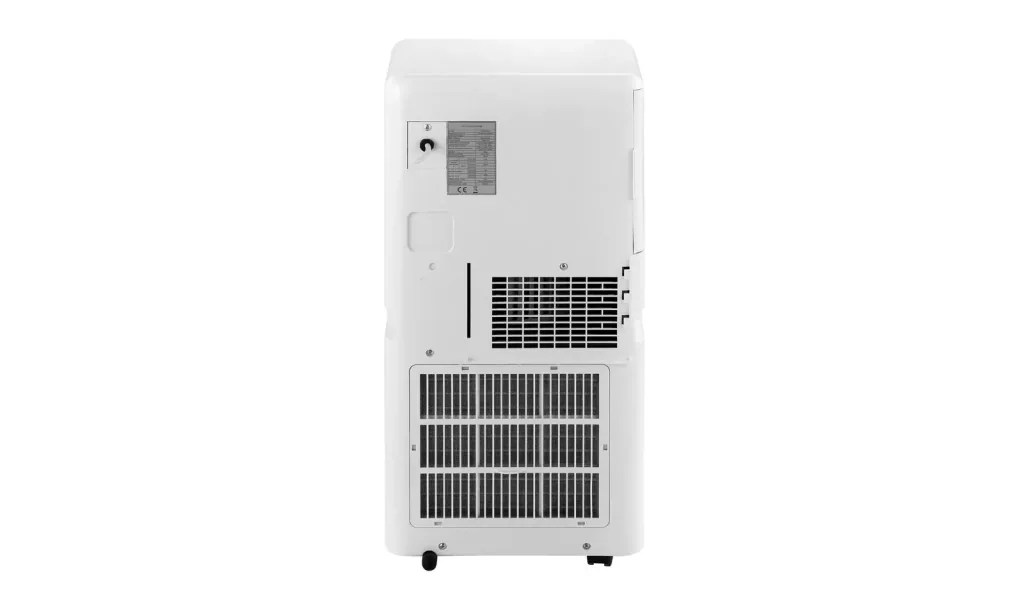 Fresco 70 air conditioner