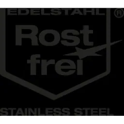 Tuinversnipperaar GH 5.6-50, 635 V – met noodstop