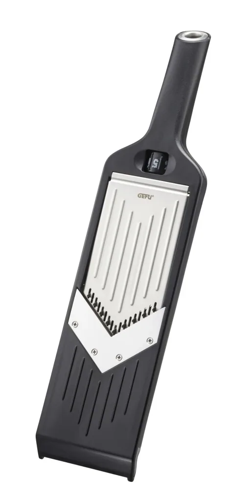 V-slicer Julienne "VIOLI 2.0"