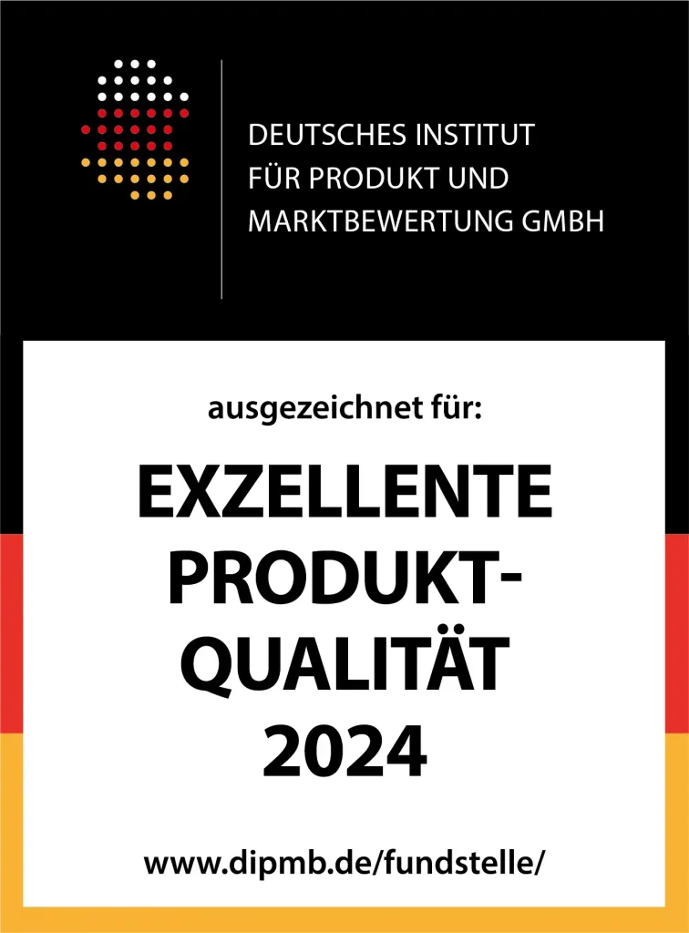 Belgisch wafelijzer Brussel