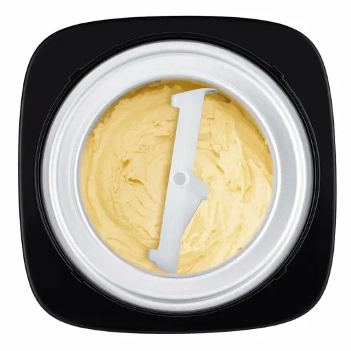 IJsmachine Gelato