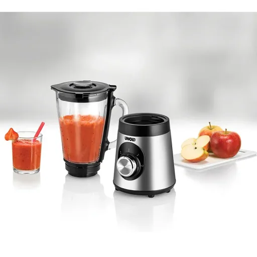 Staande mixer