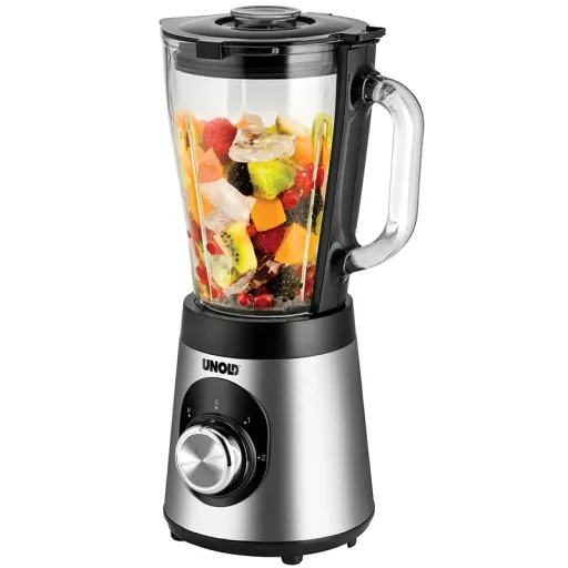 Staande mixer