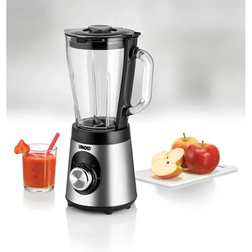 Staande mixer