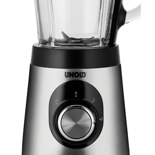 Staande mixer