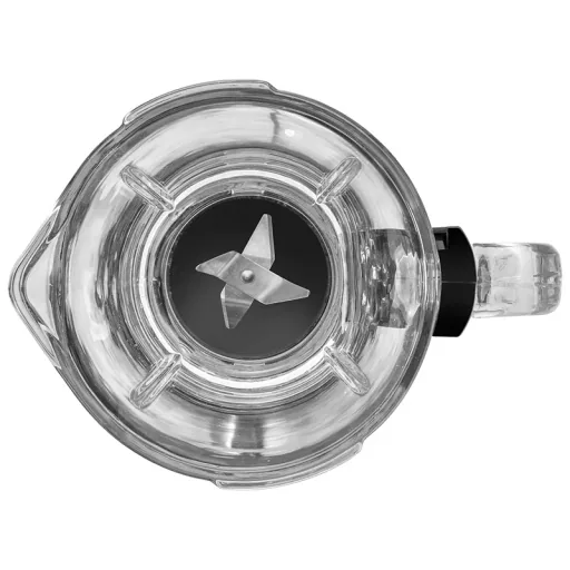 Staande mixer