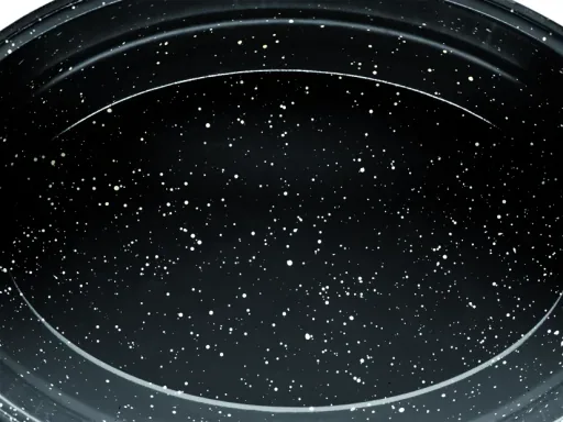 Oval roaster 42 cm Gourmet Ceramica induction