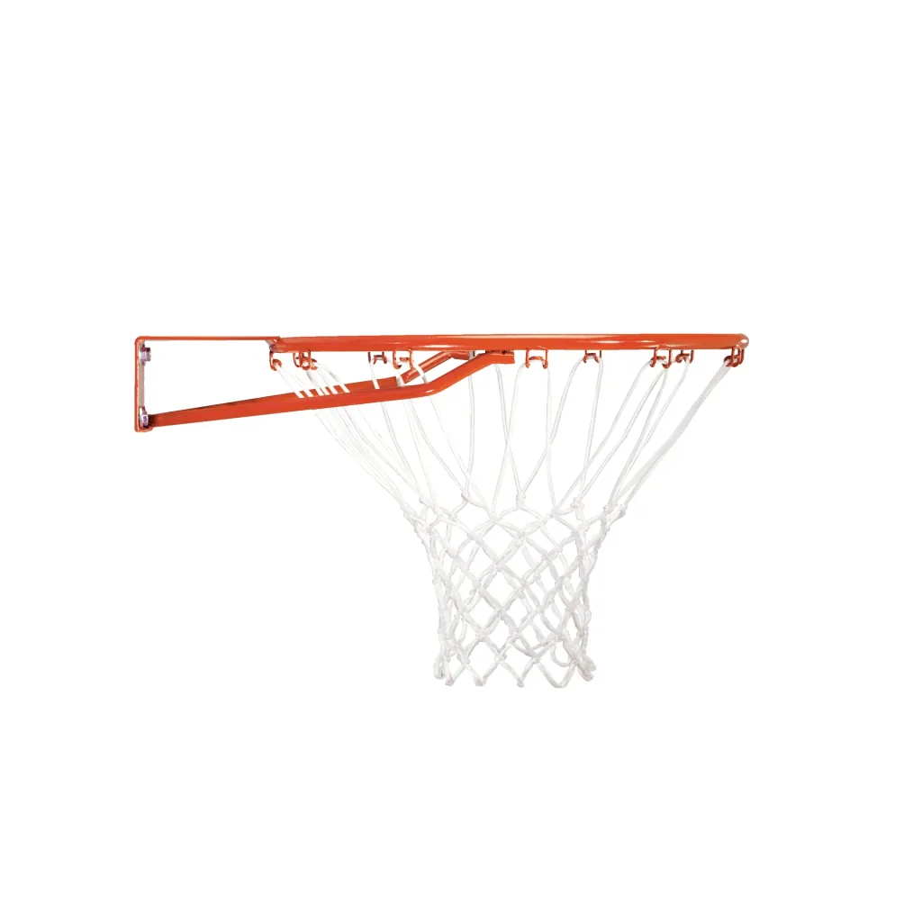 Basketball Backboard Colorado