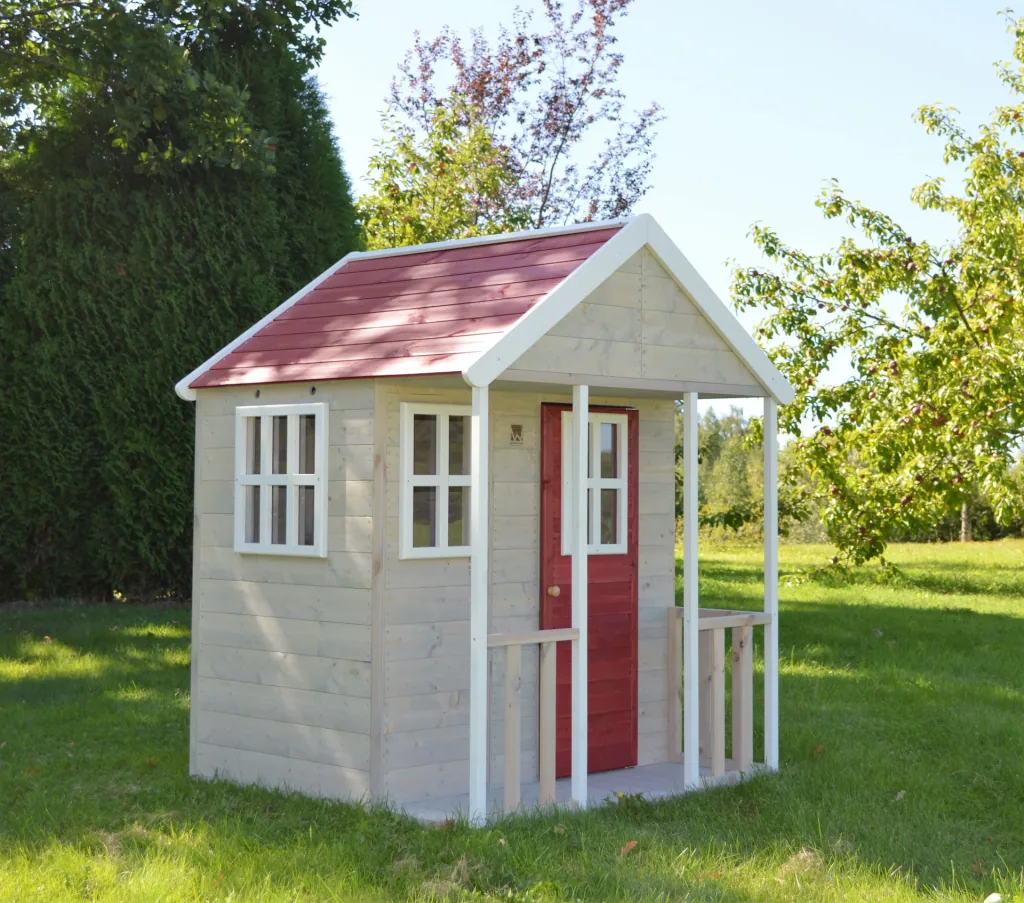 Fox Playhouse