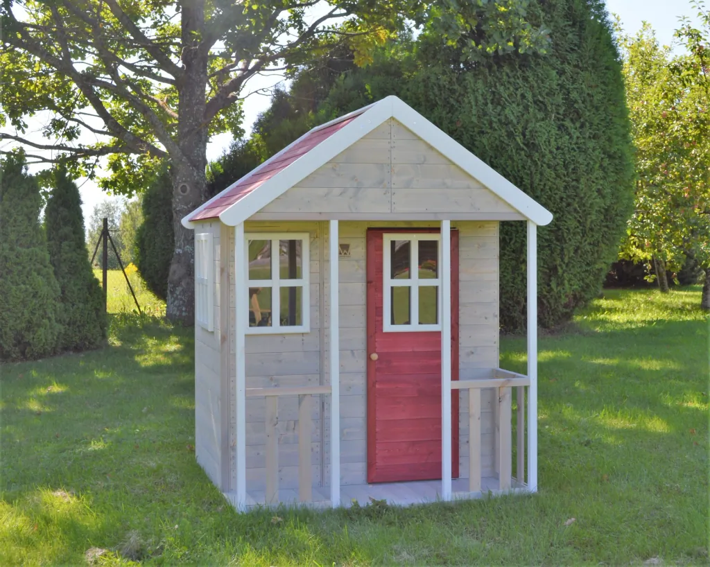 Fox Playhouse
