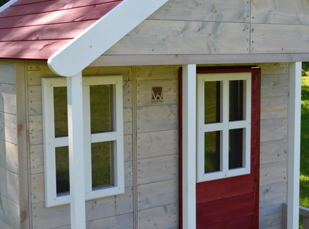Fox Playhouse