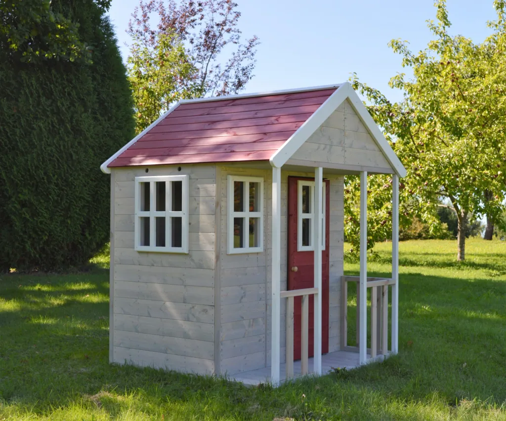 Fox Playhouse