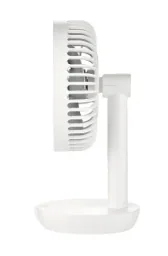 Tischventilator Breezy