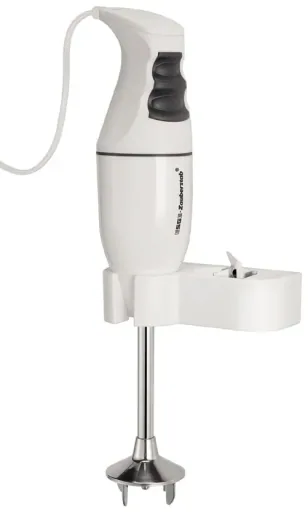 Zauberstab® M 100 Design