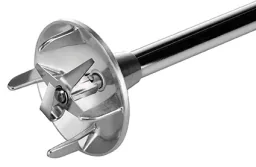 Zauberstab® M 100 Design