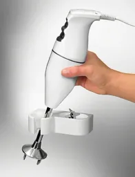 Zauberstab® M 100 Design